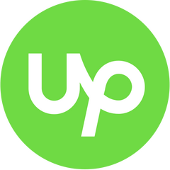 Upwork Profile